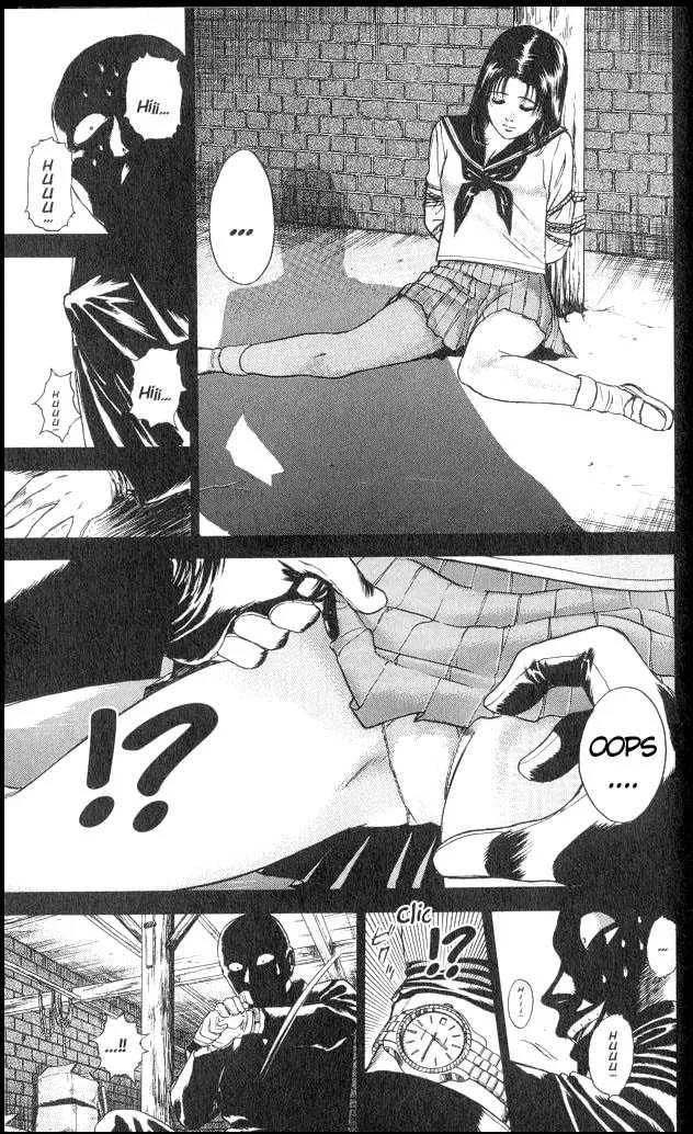 Page 174
