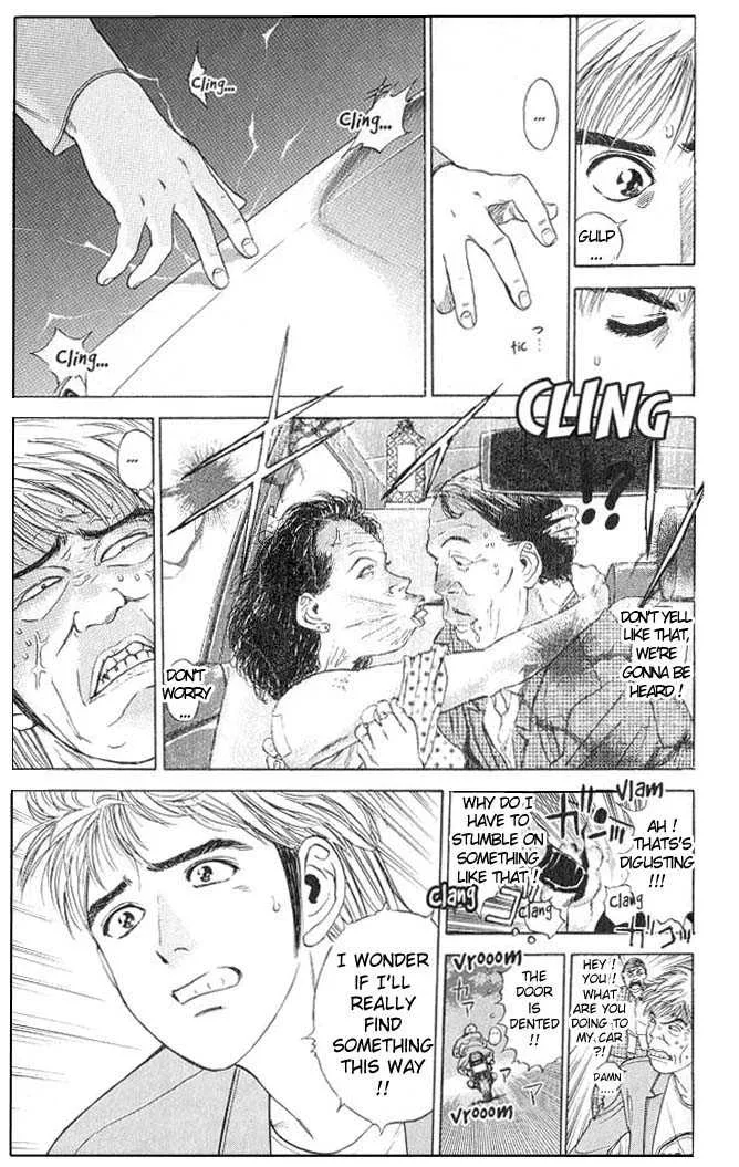 Page 176