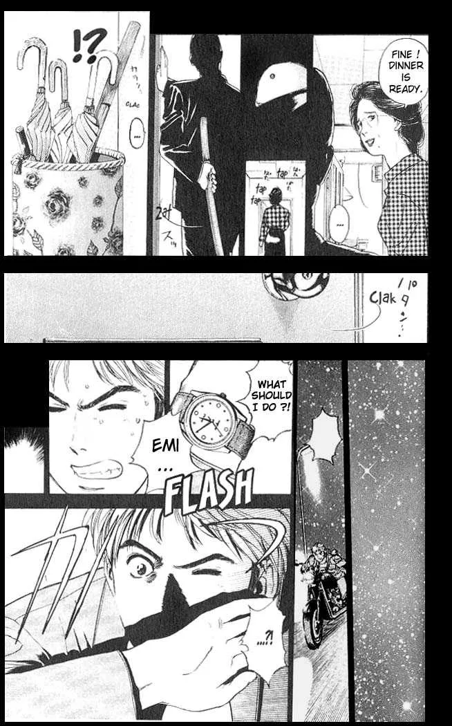 Page 178