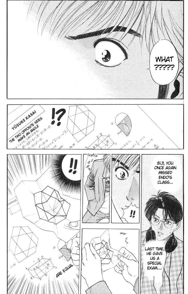 Page 181