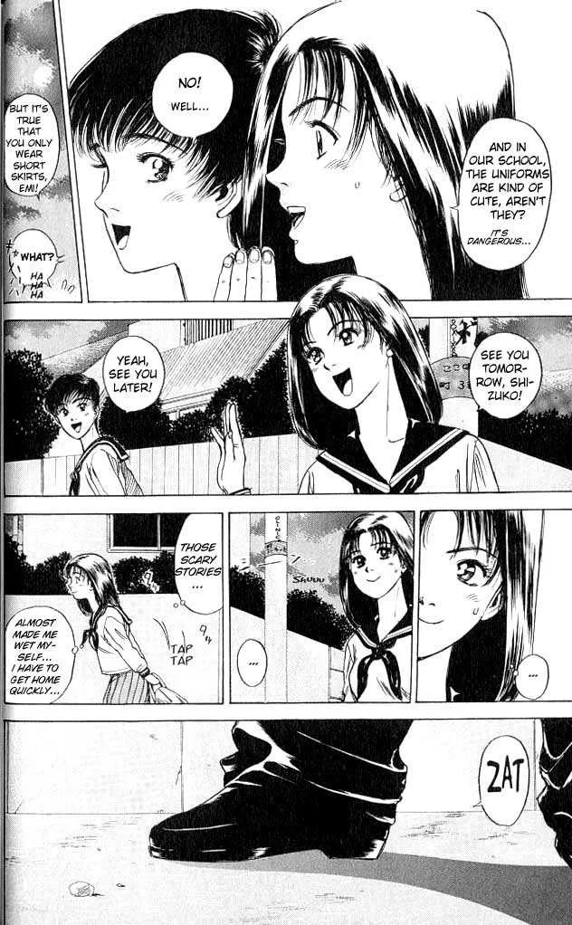 Page 60
