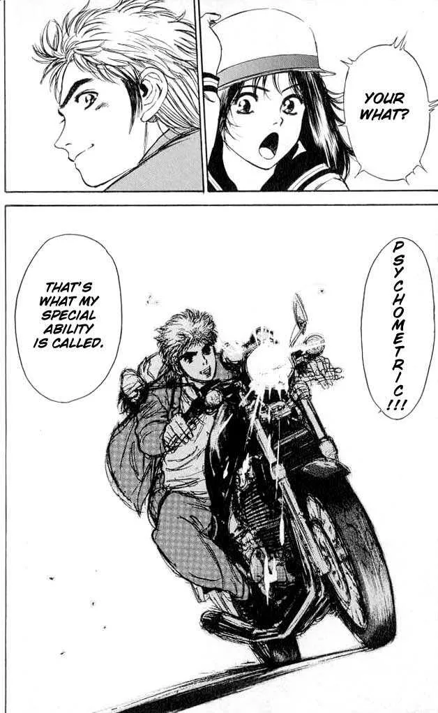 Page 66