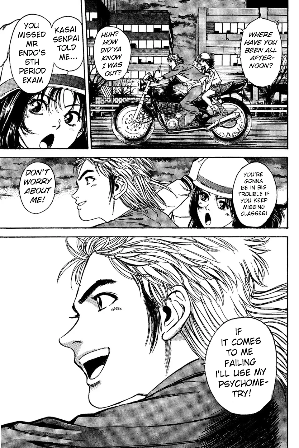Page 62