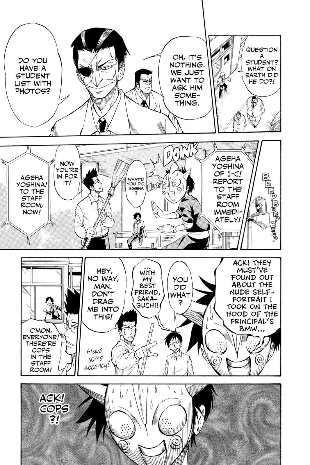 Page 54