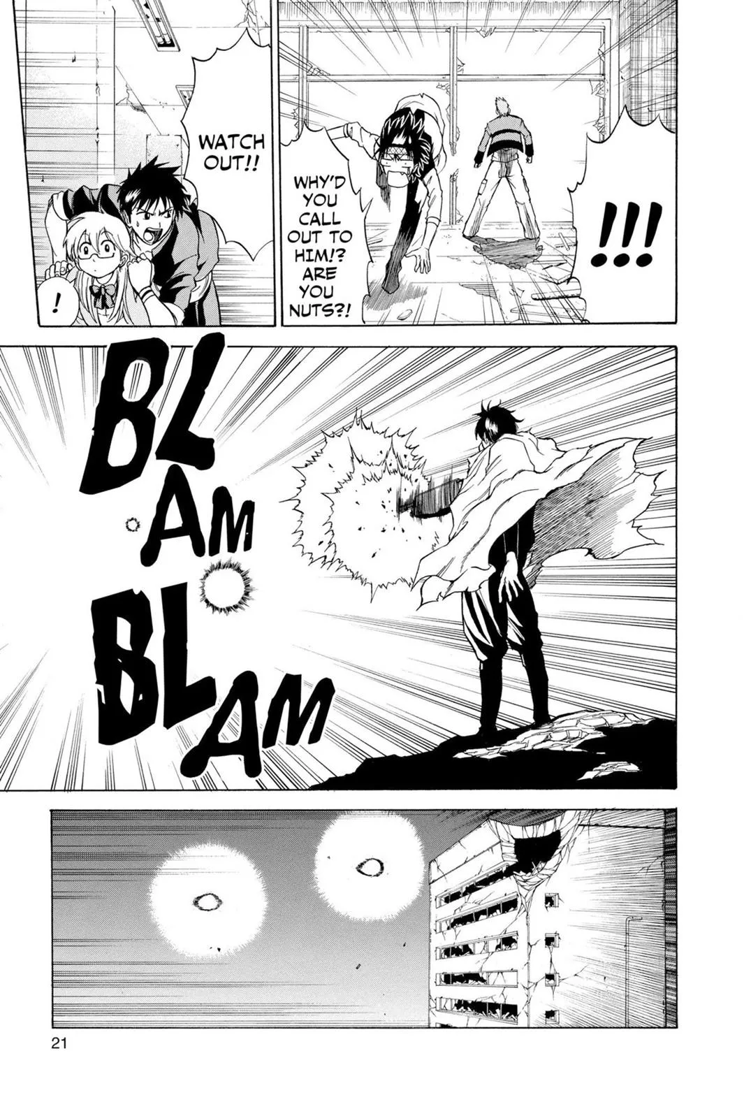 Page 21