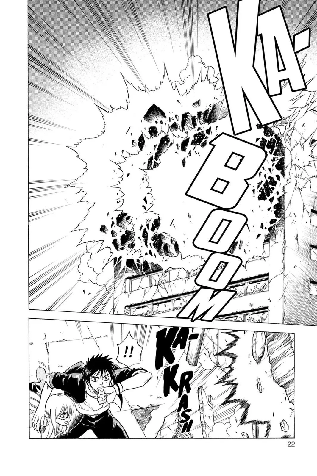 Page 22