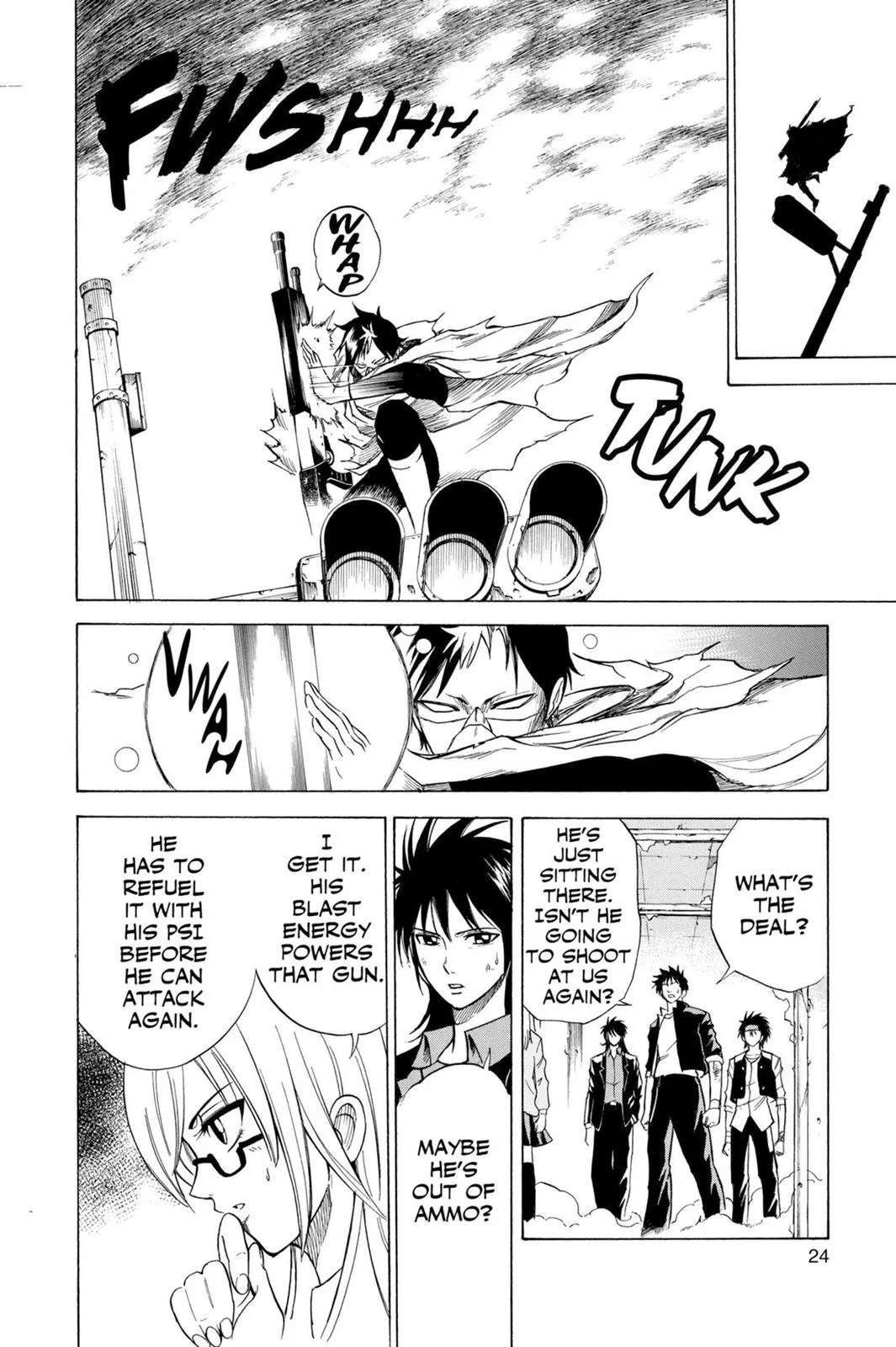 Page 24