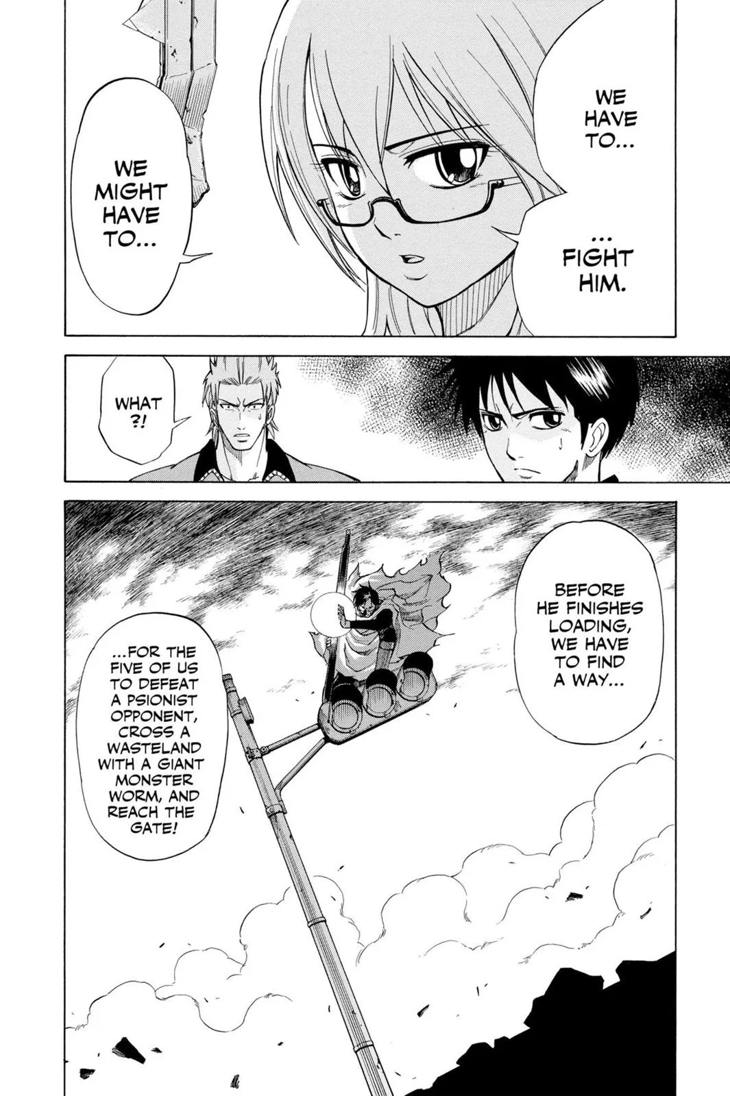 Page 26