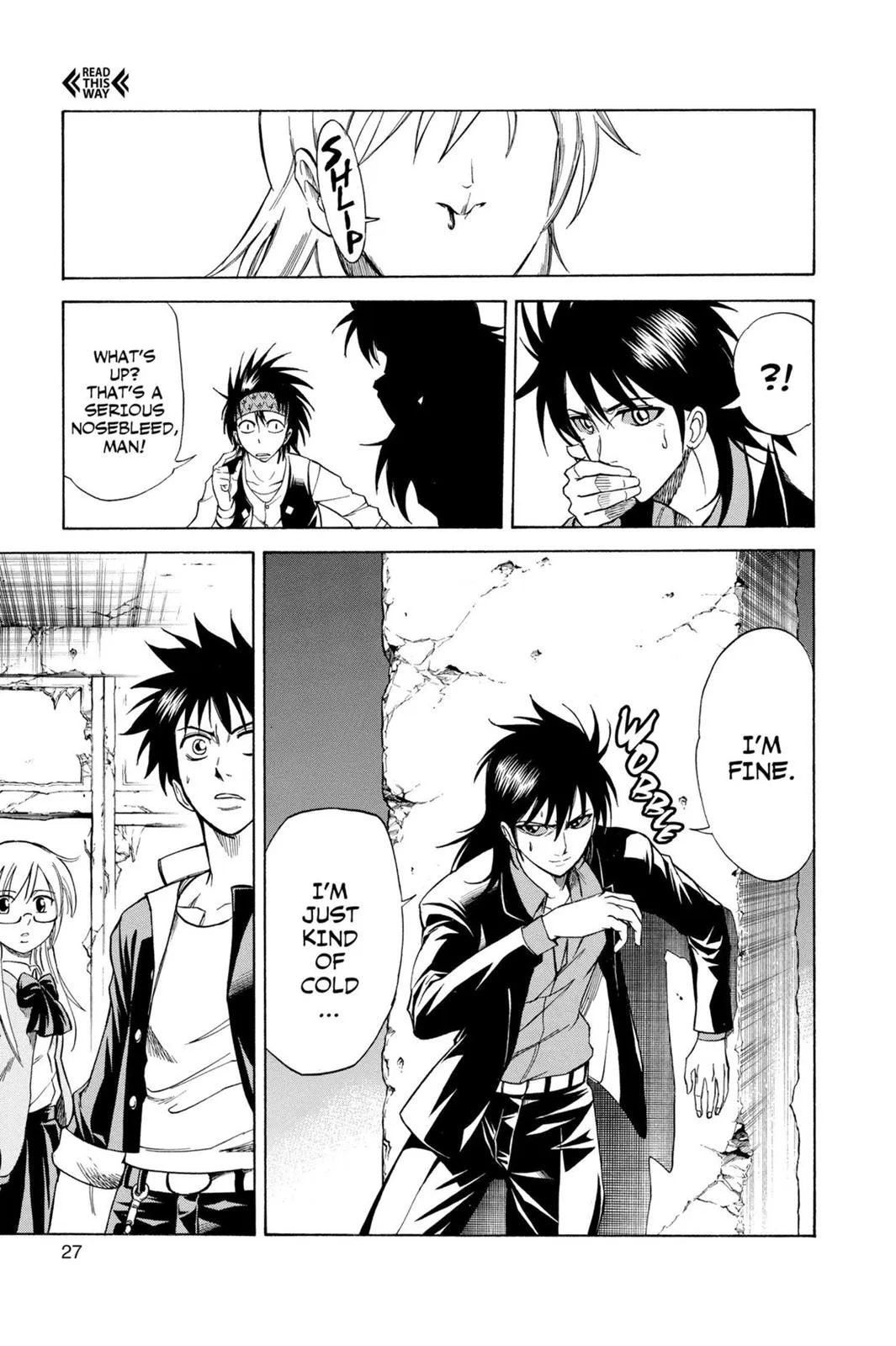 Page 27