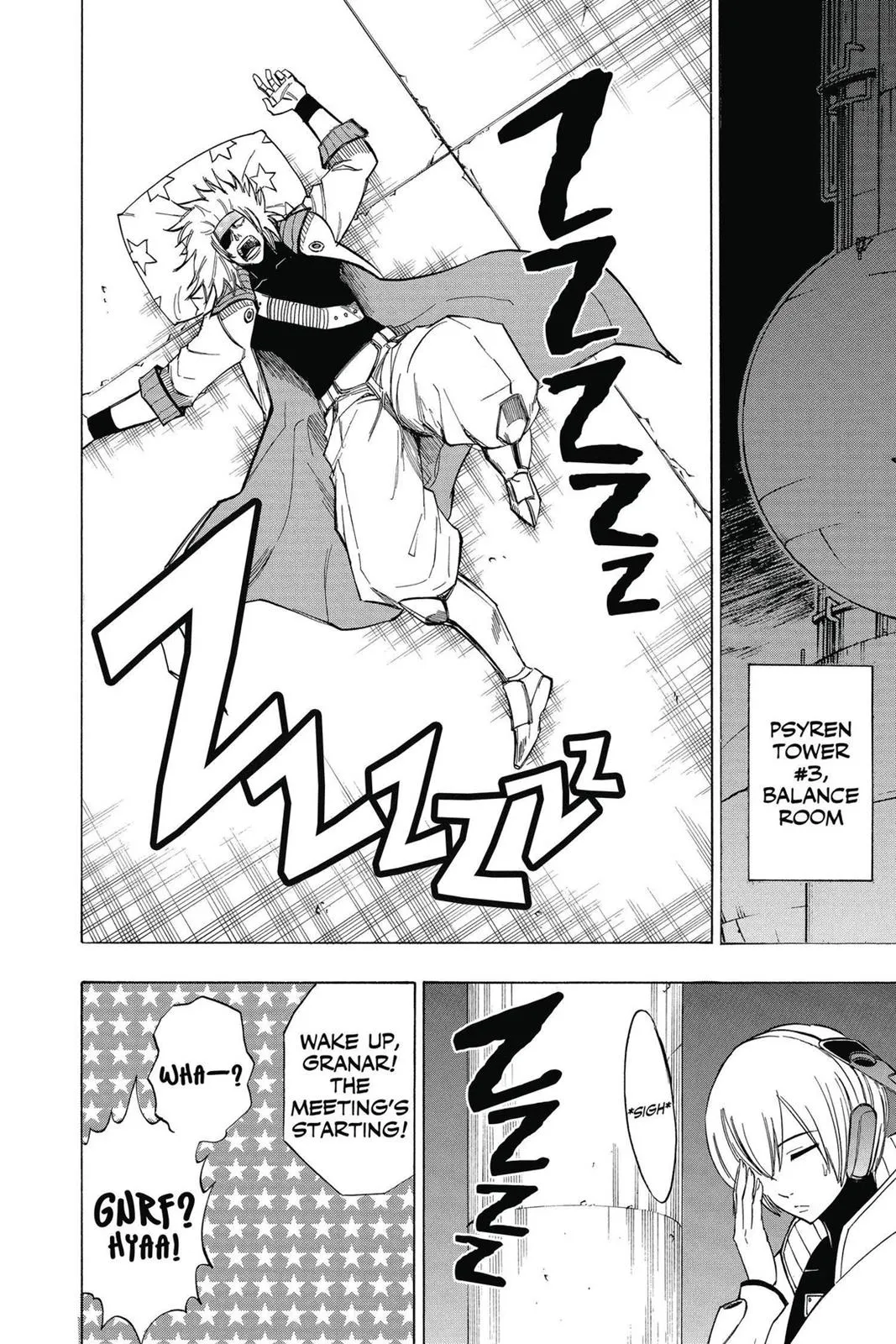 Page 18