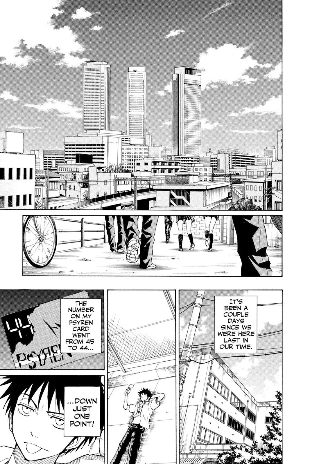 Page 11