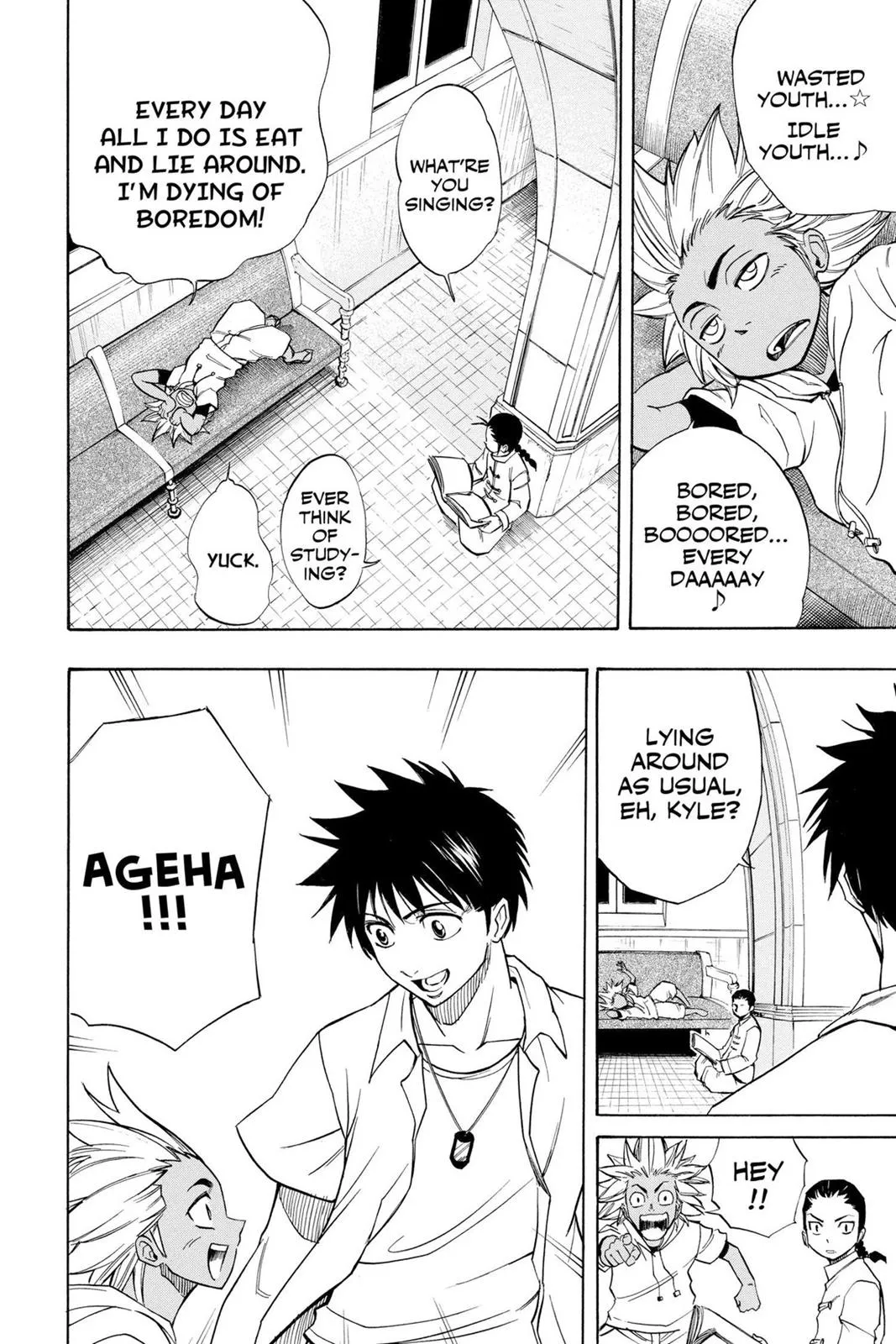 Page 10