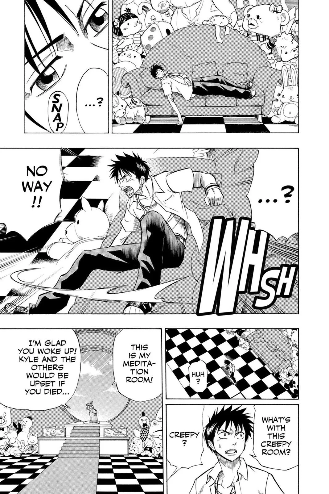 Page 5