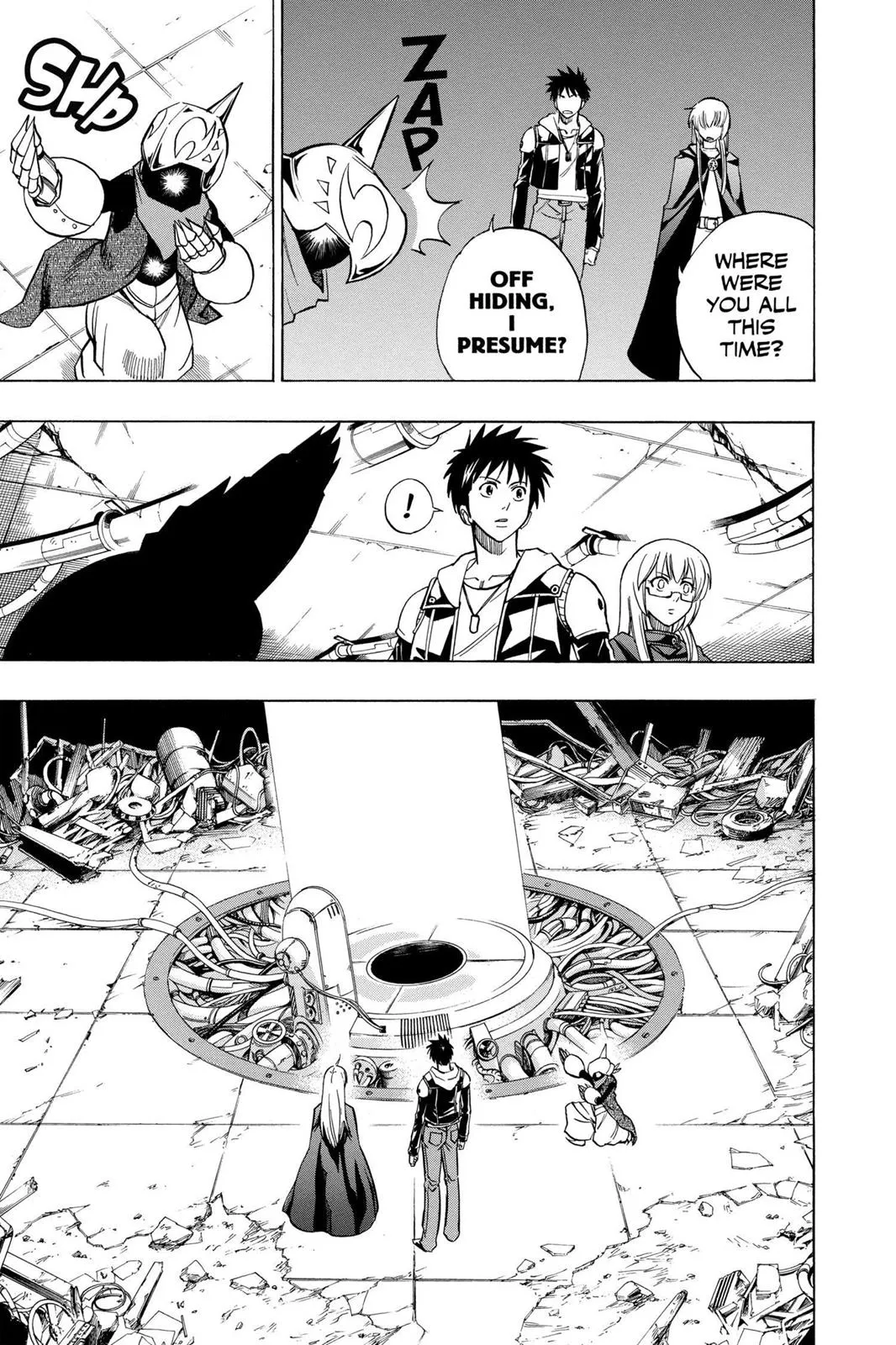 Page 17