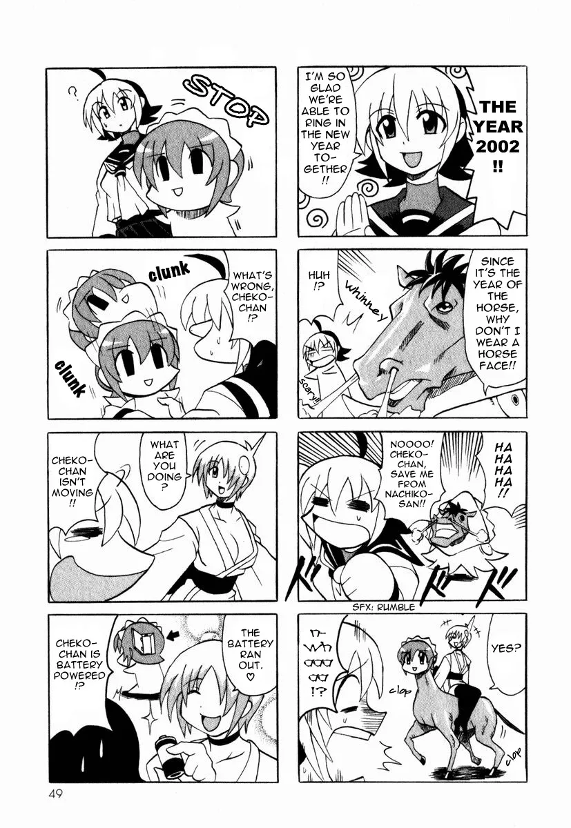 Page 34