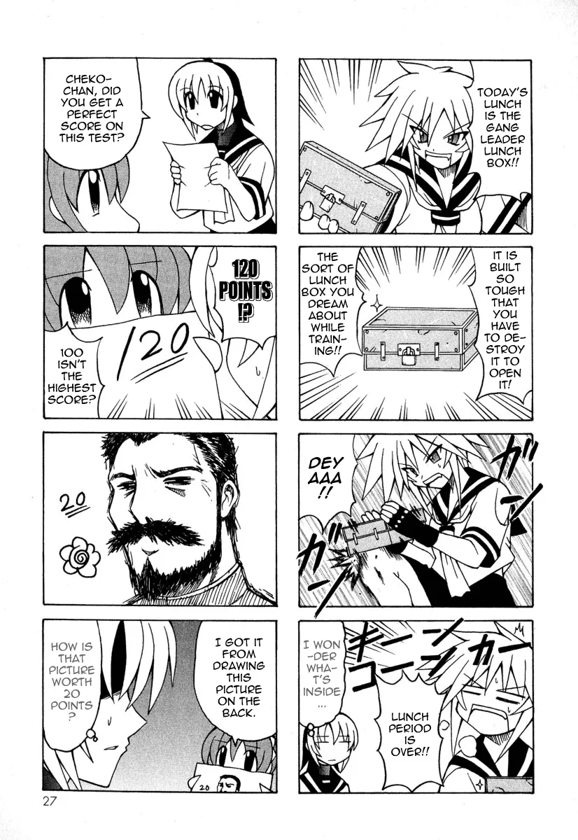 Page 29