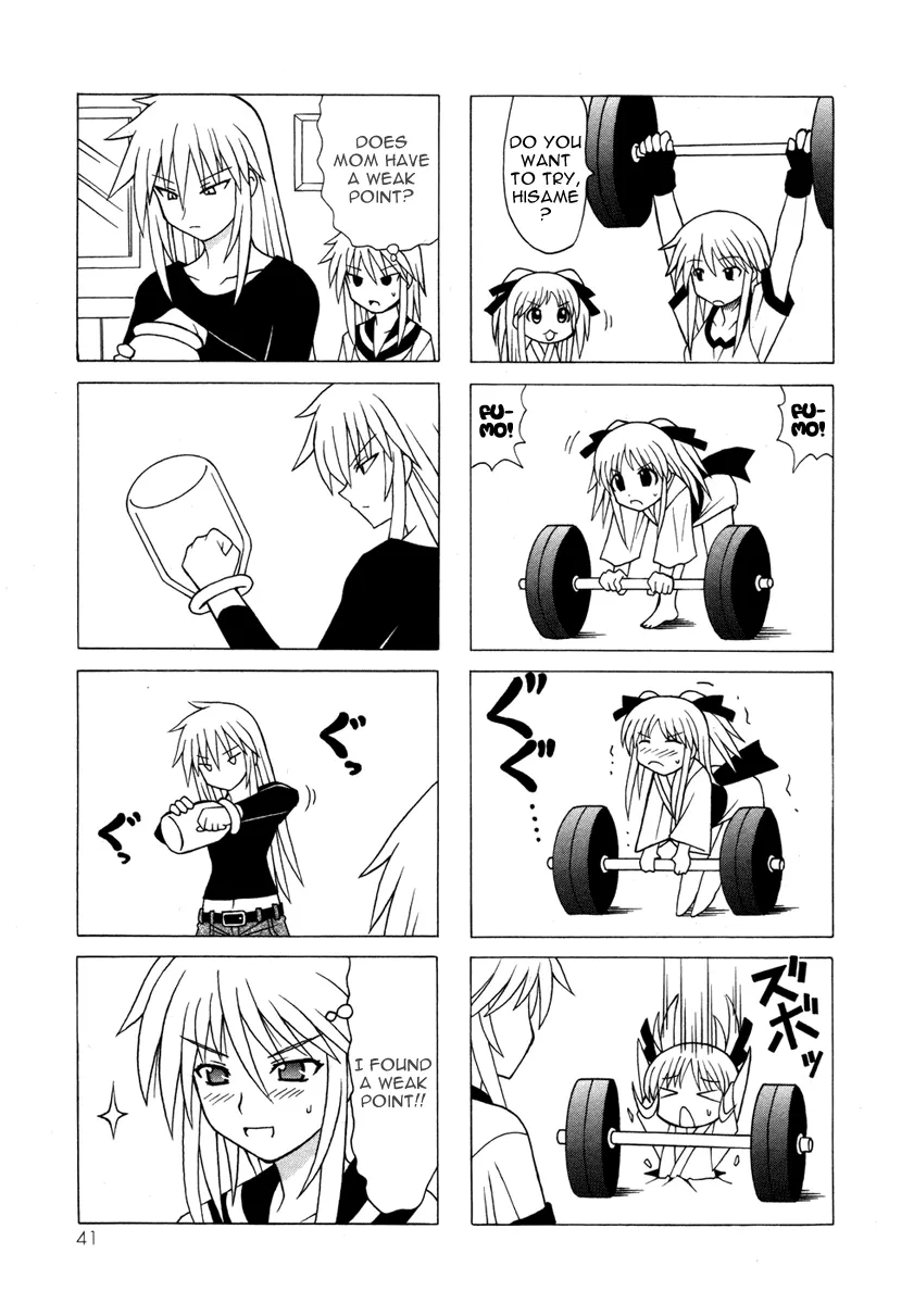 Page 41