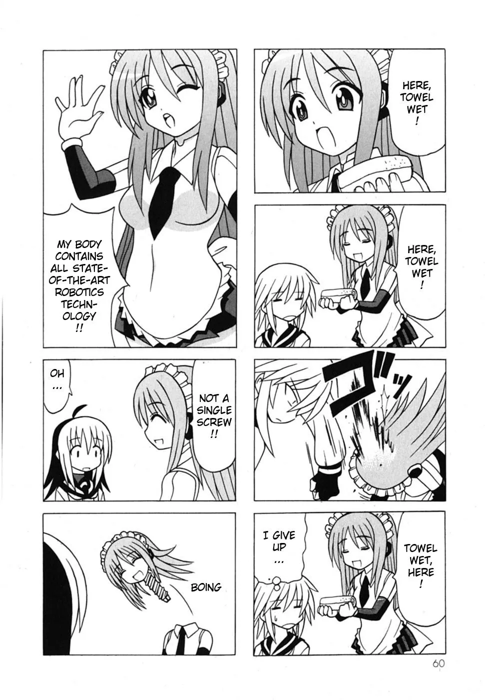 Page 63