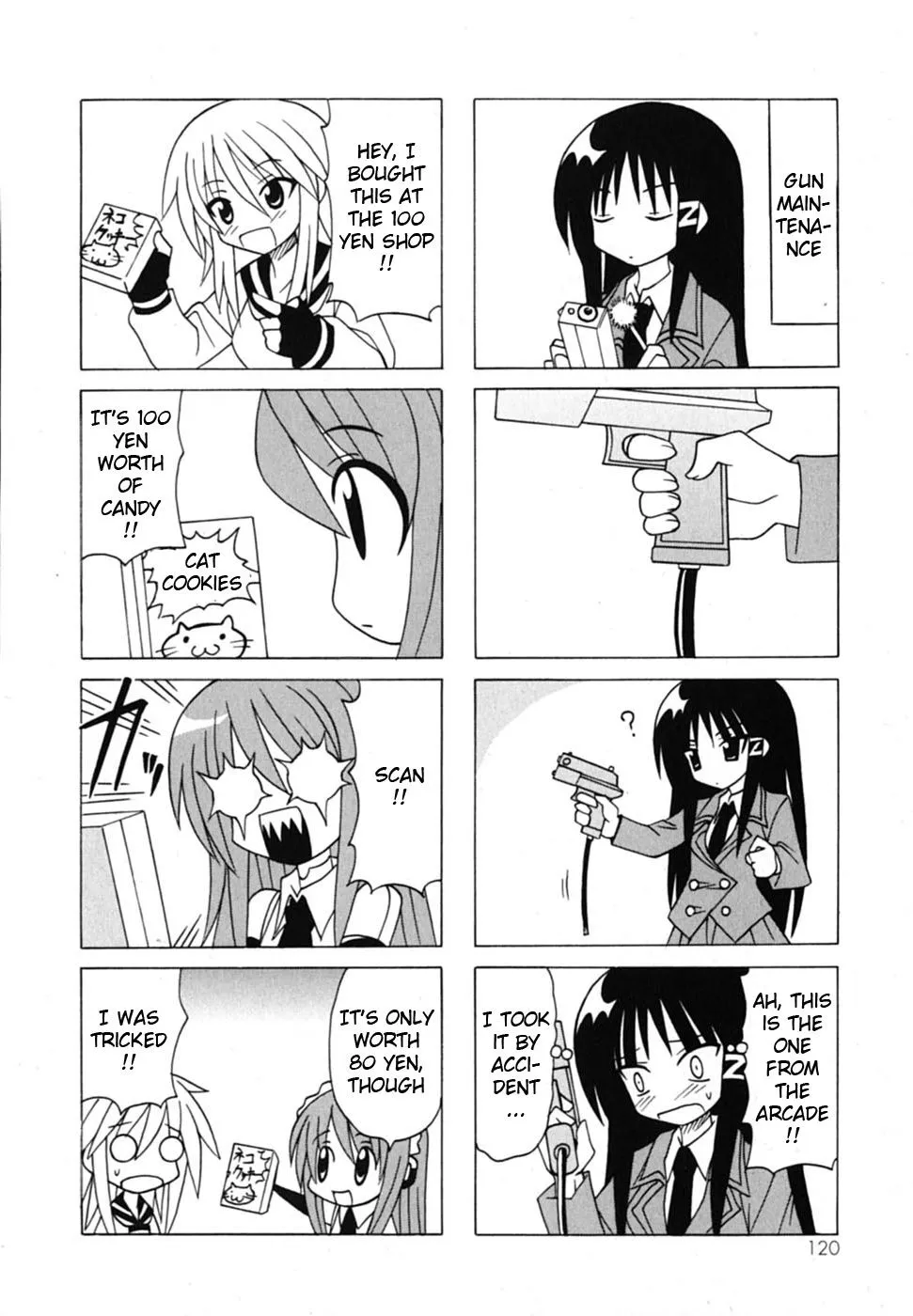 Page 37