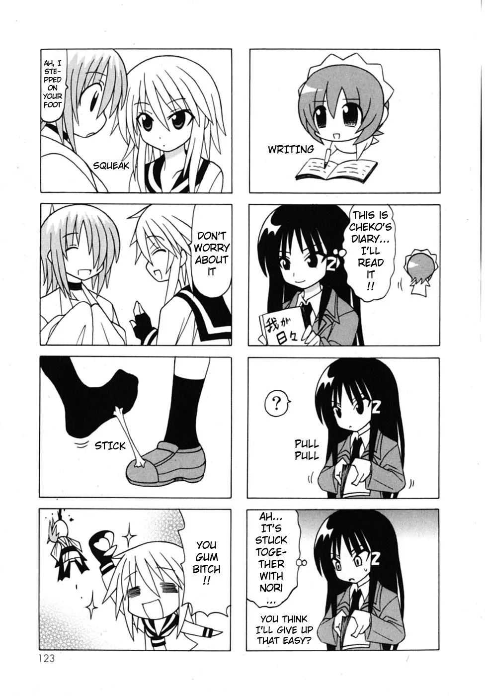 Page 40