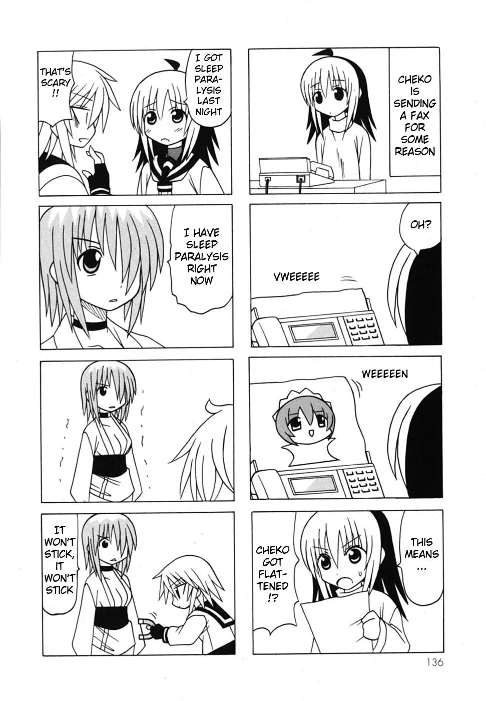 Page 53