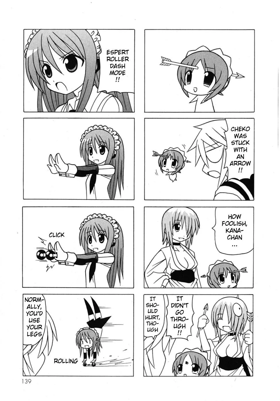 Page 56