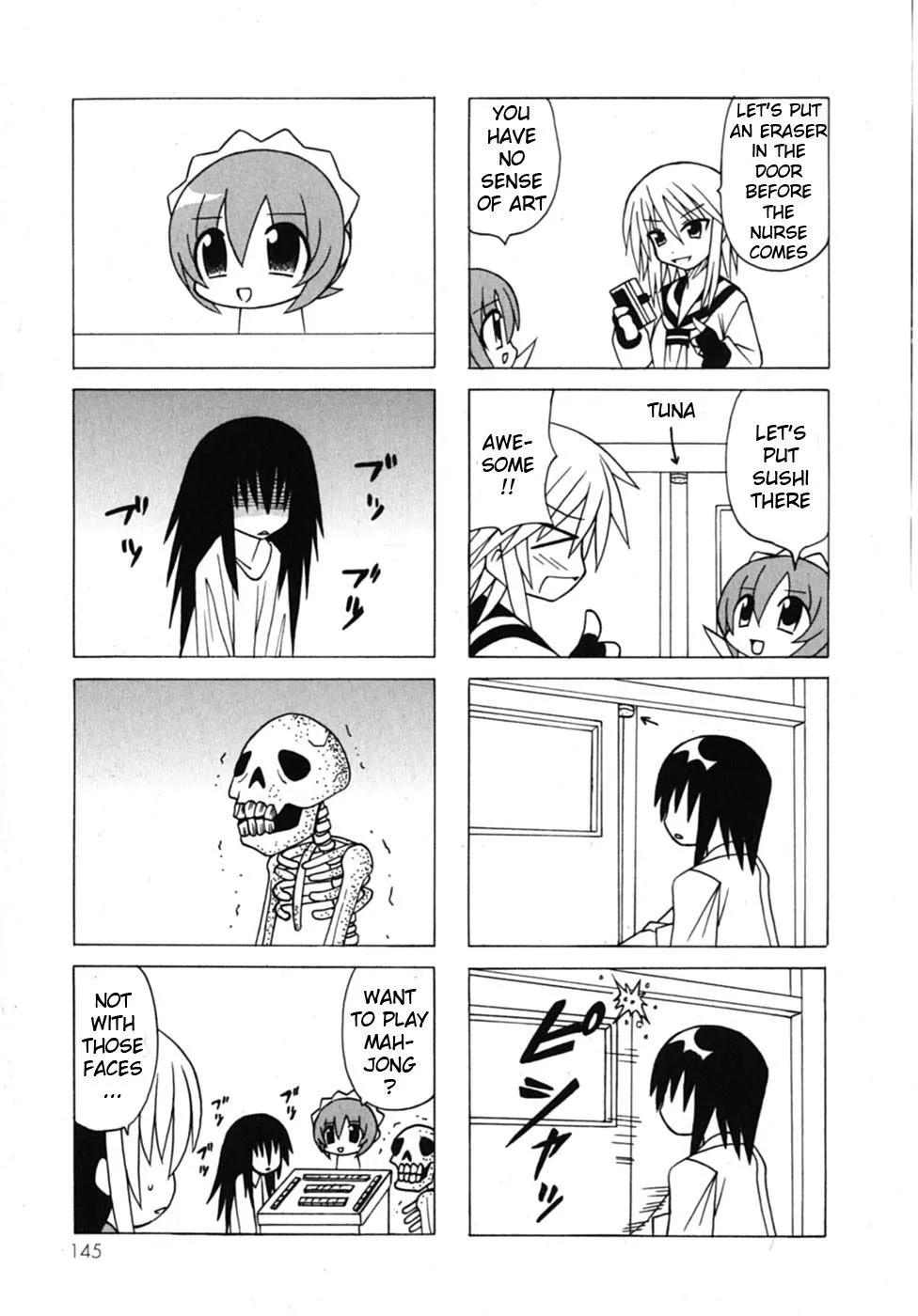 Page 62