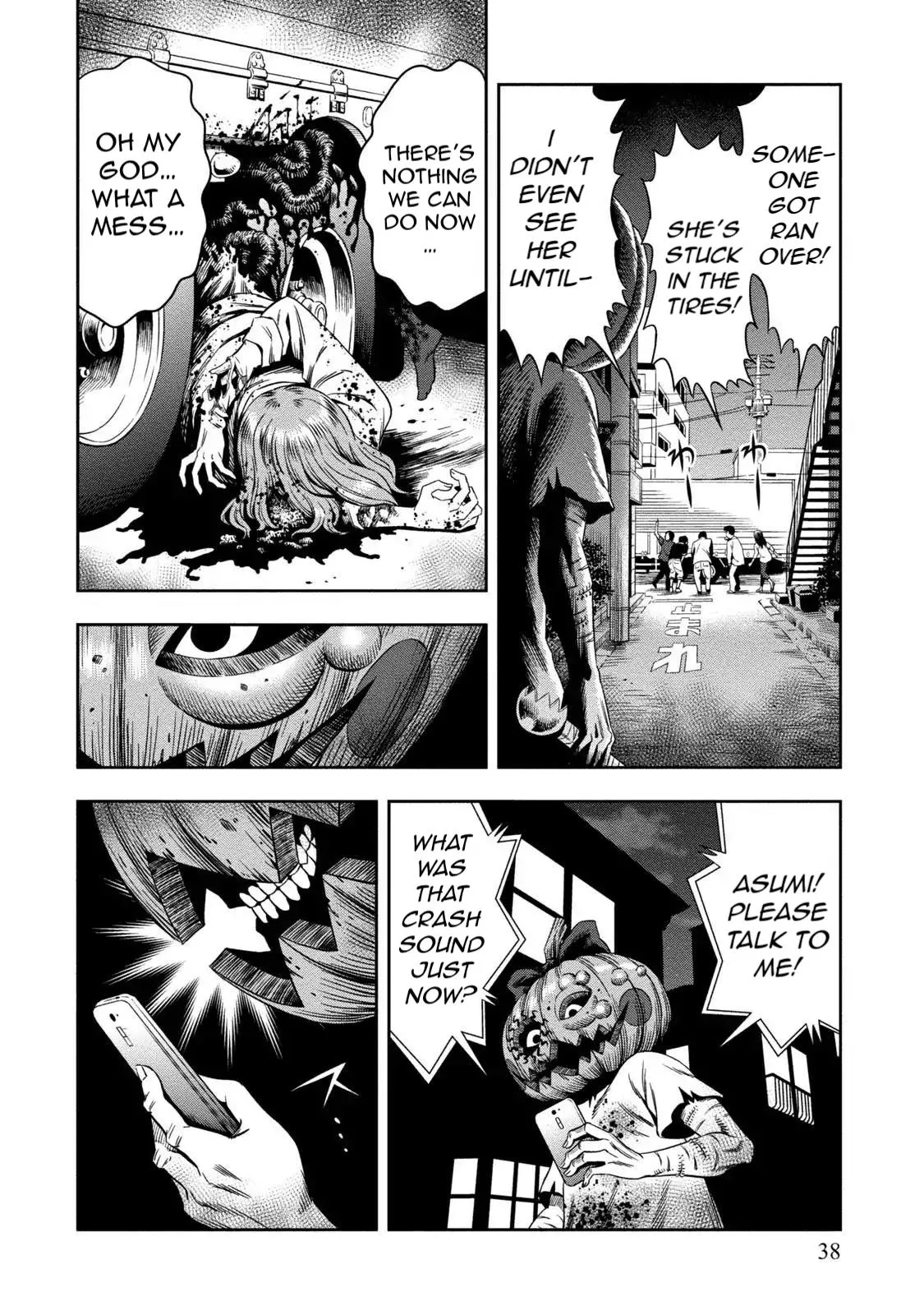 Page 36
