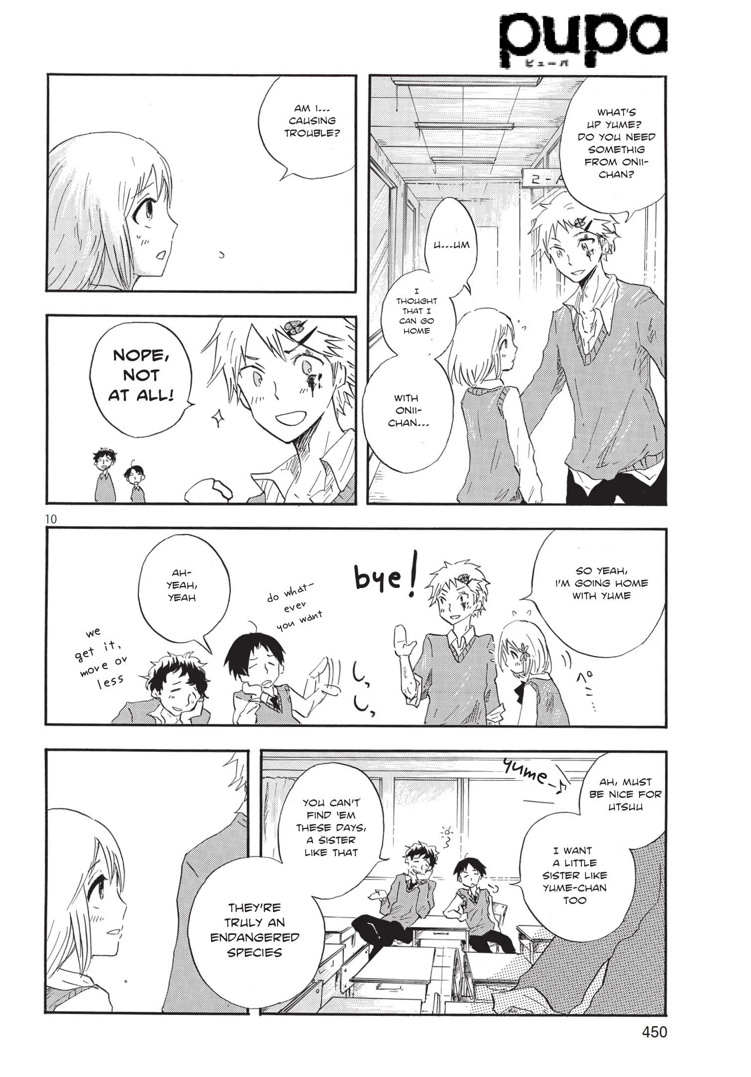 Page 10