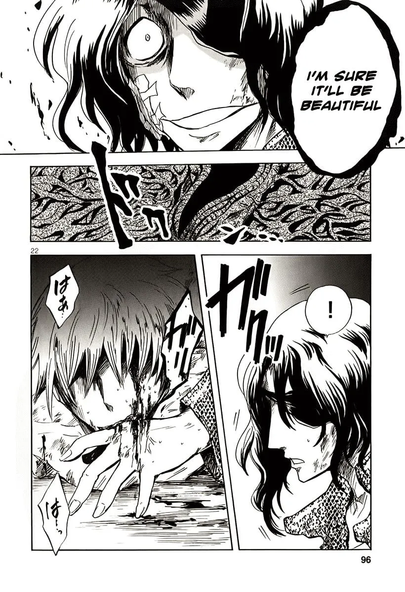 Page 22