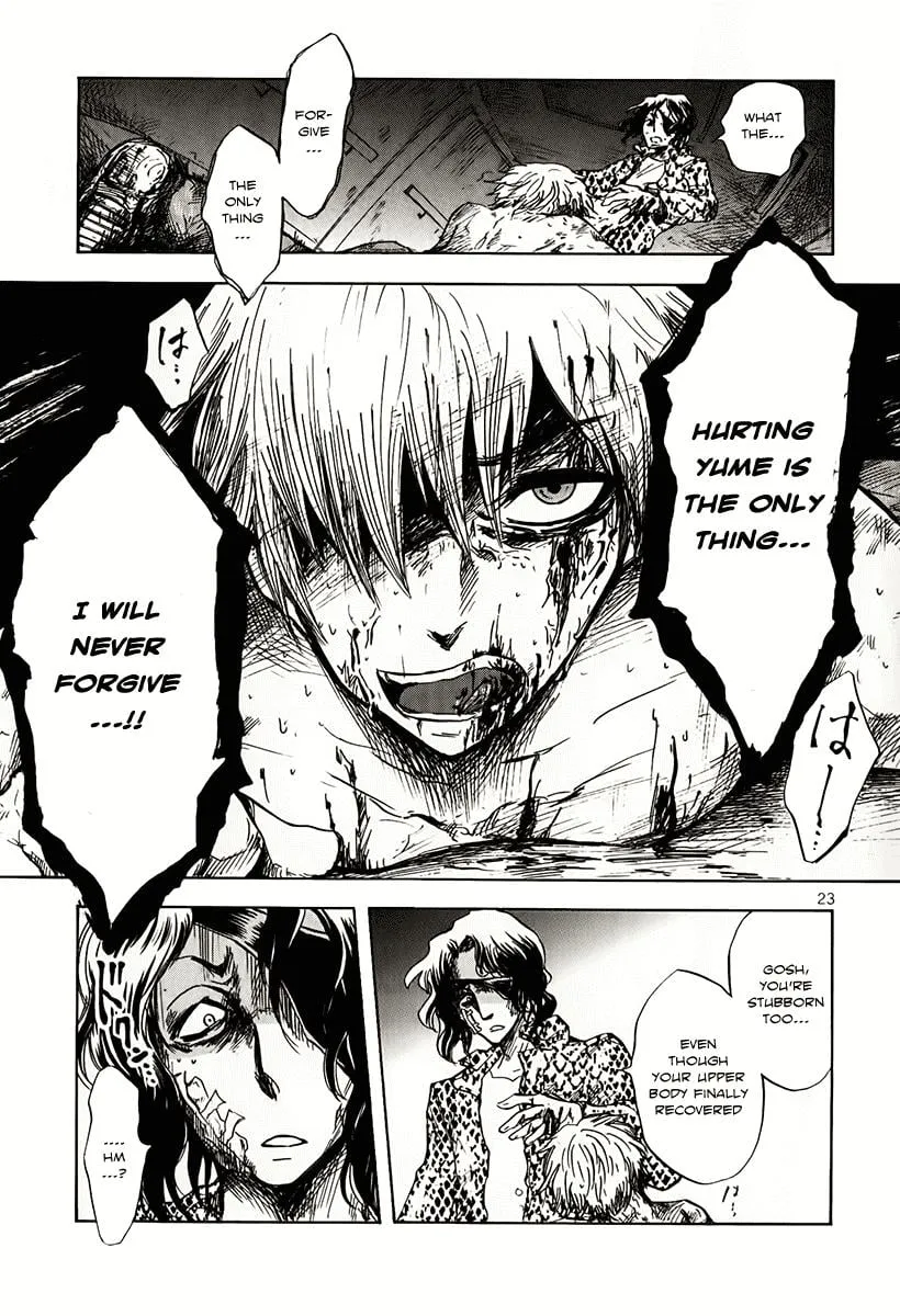 Page 23