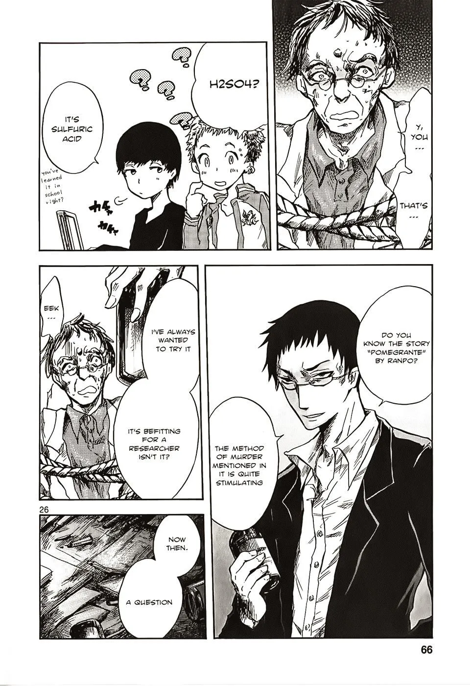 Page 26