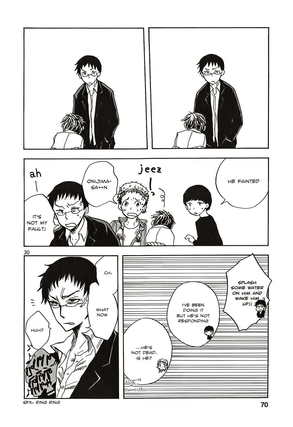 Page 30