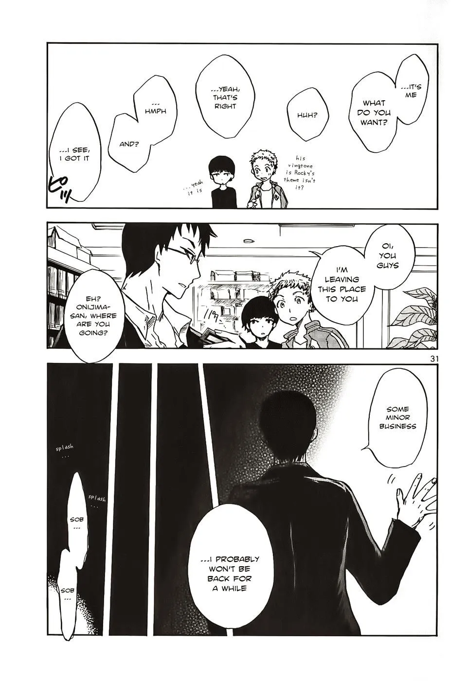 Page 31