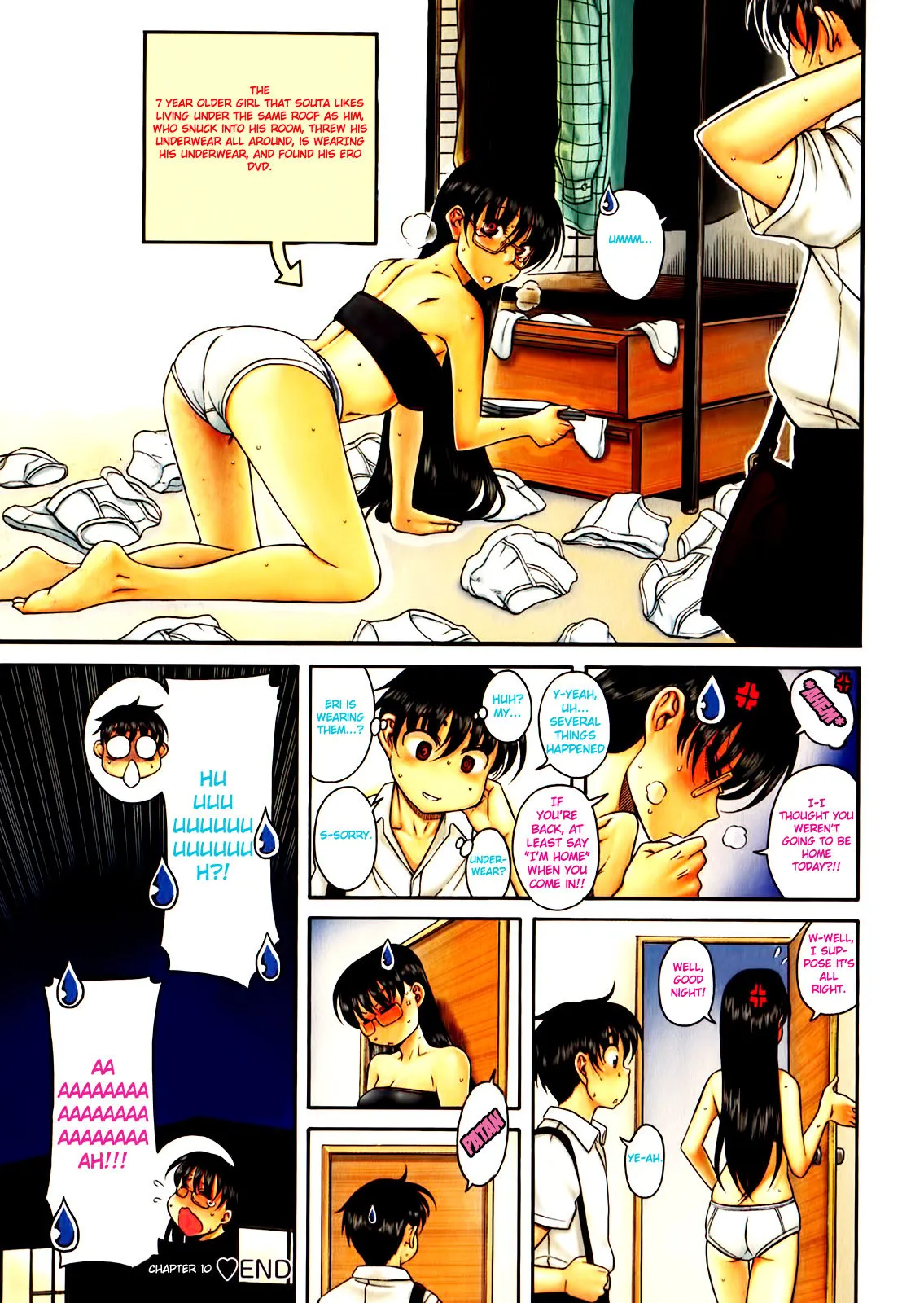 Page 7