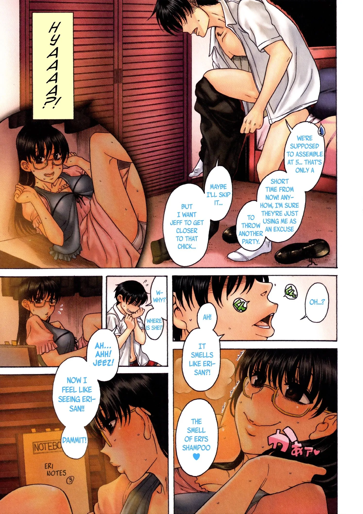 Page 4