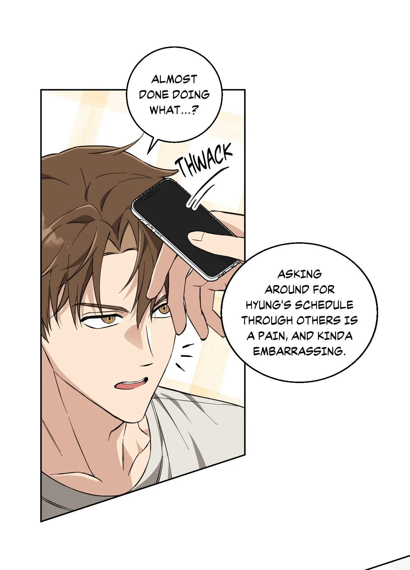 Page 59