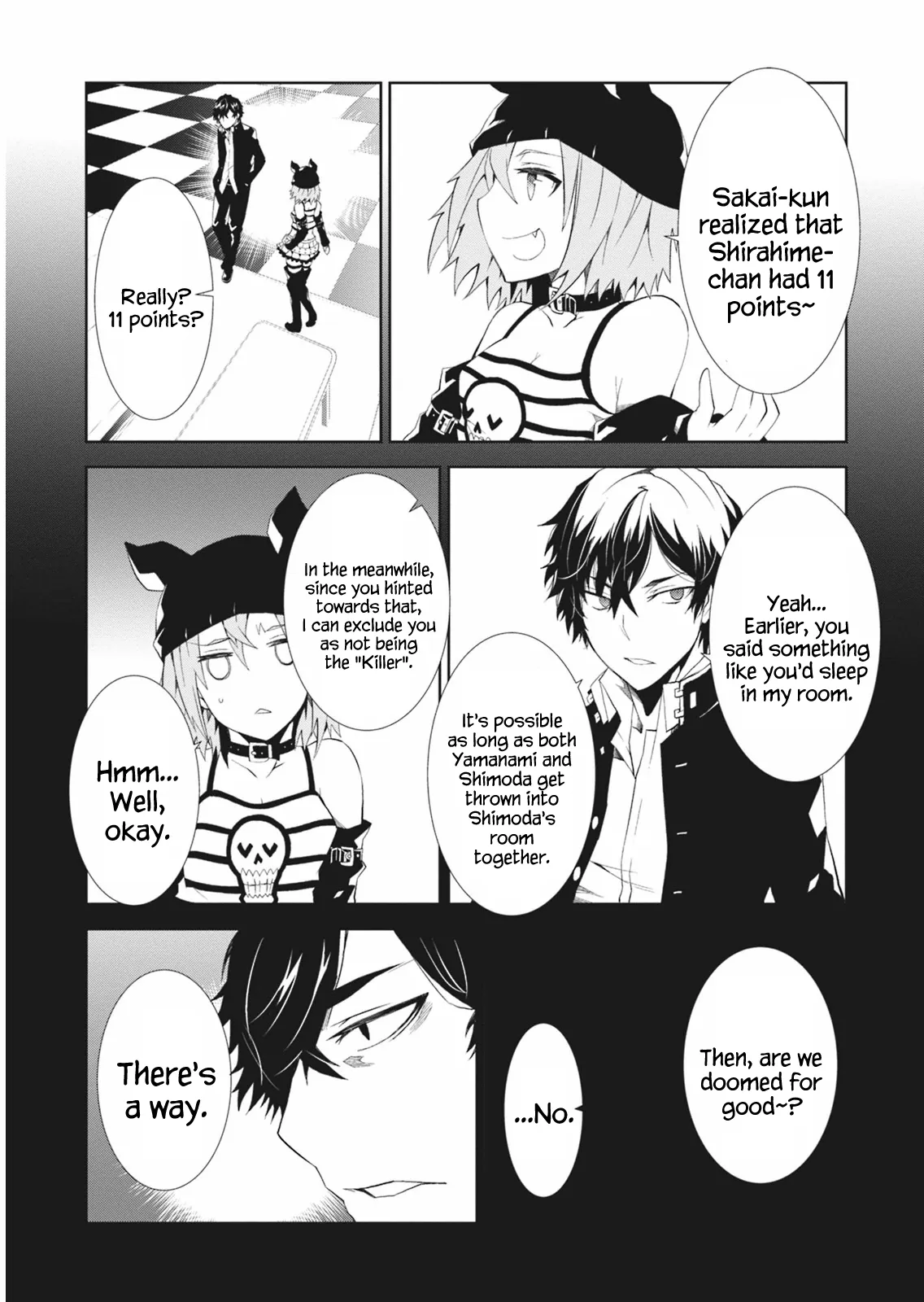 Page 33