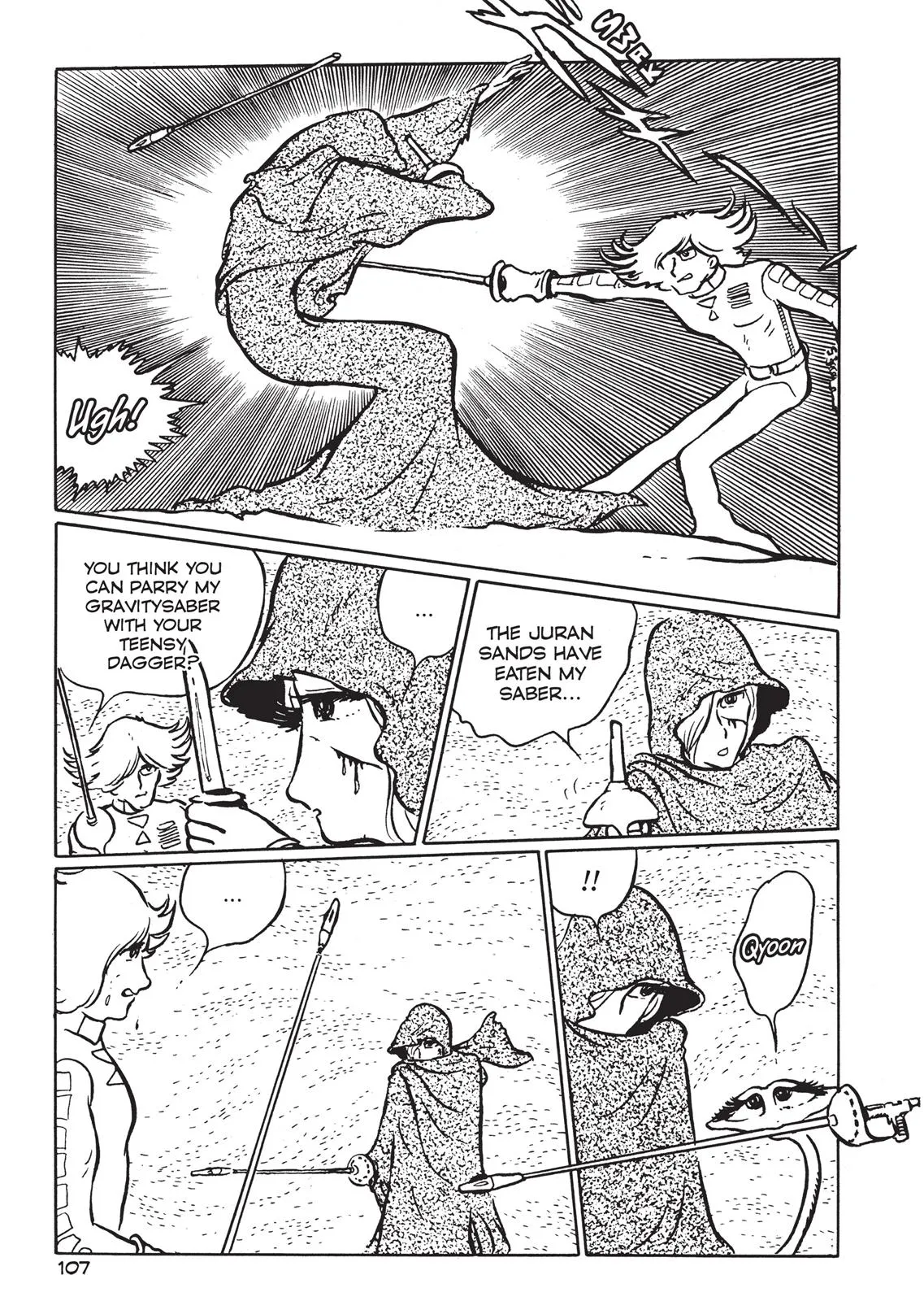 Page 102