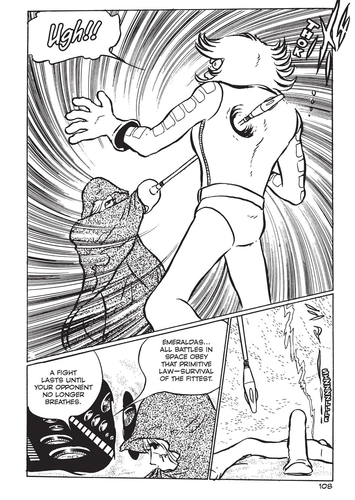 Page 103
