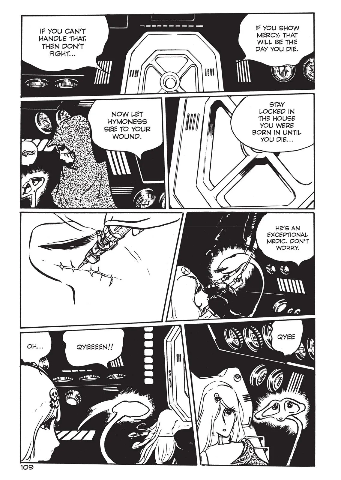 Page 104