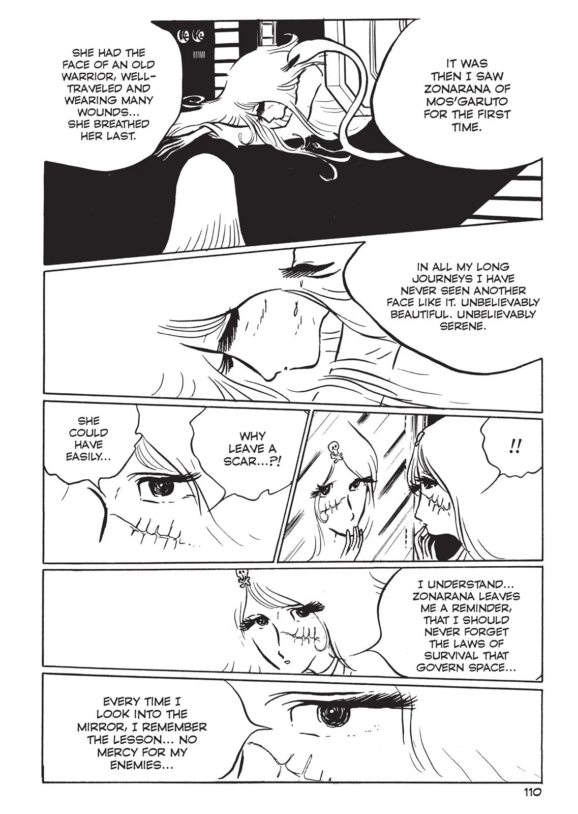 Page 105