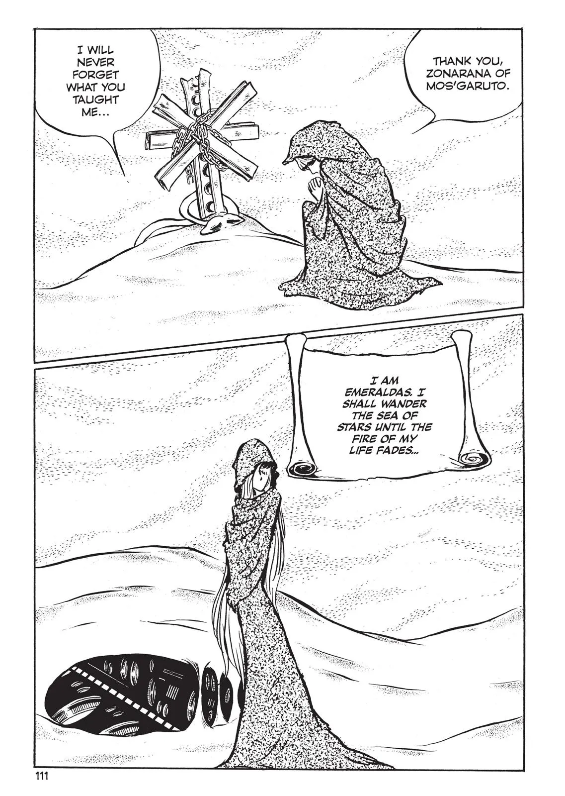 Page 106