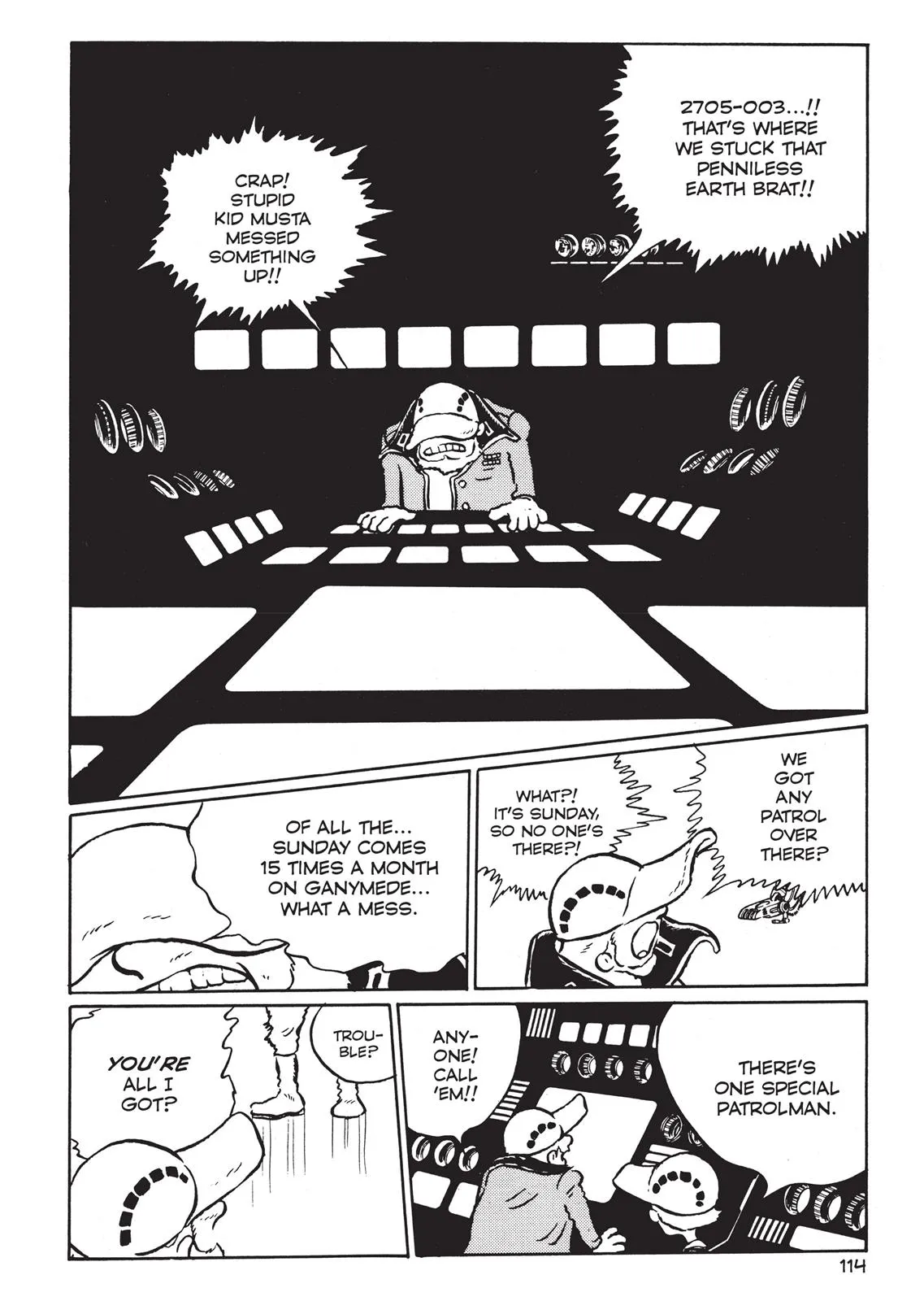 Page 108