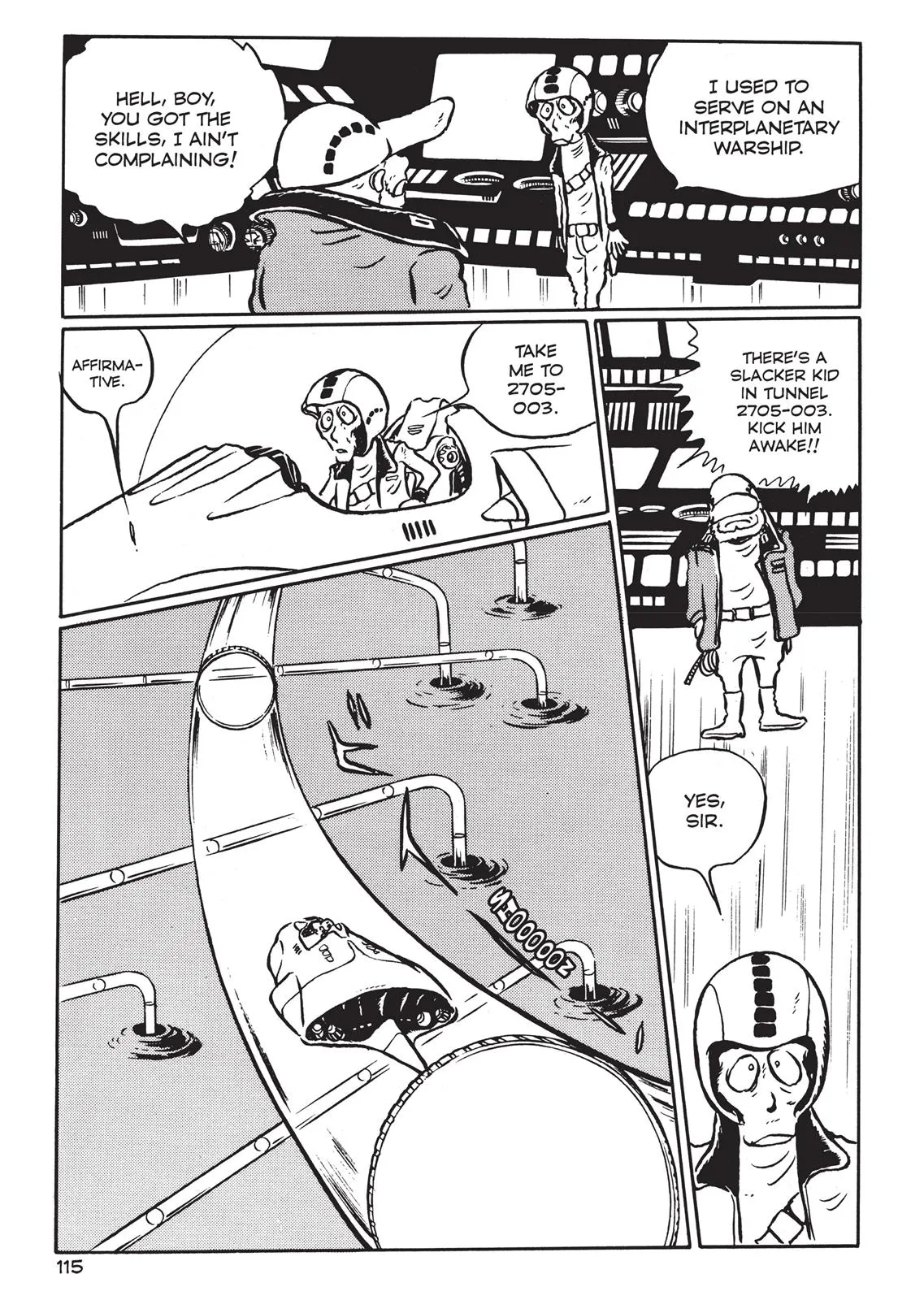 Page 109