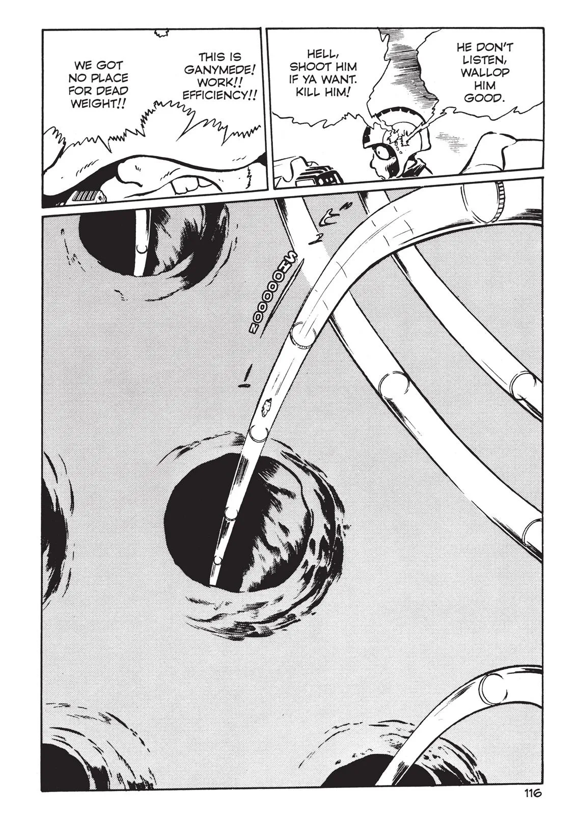 Page 110