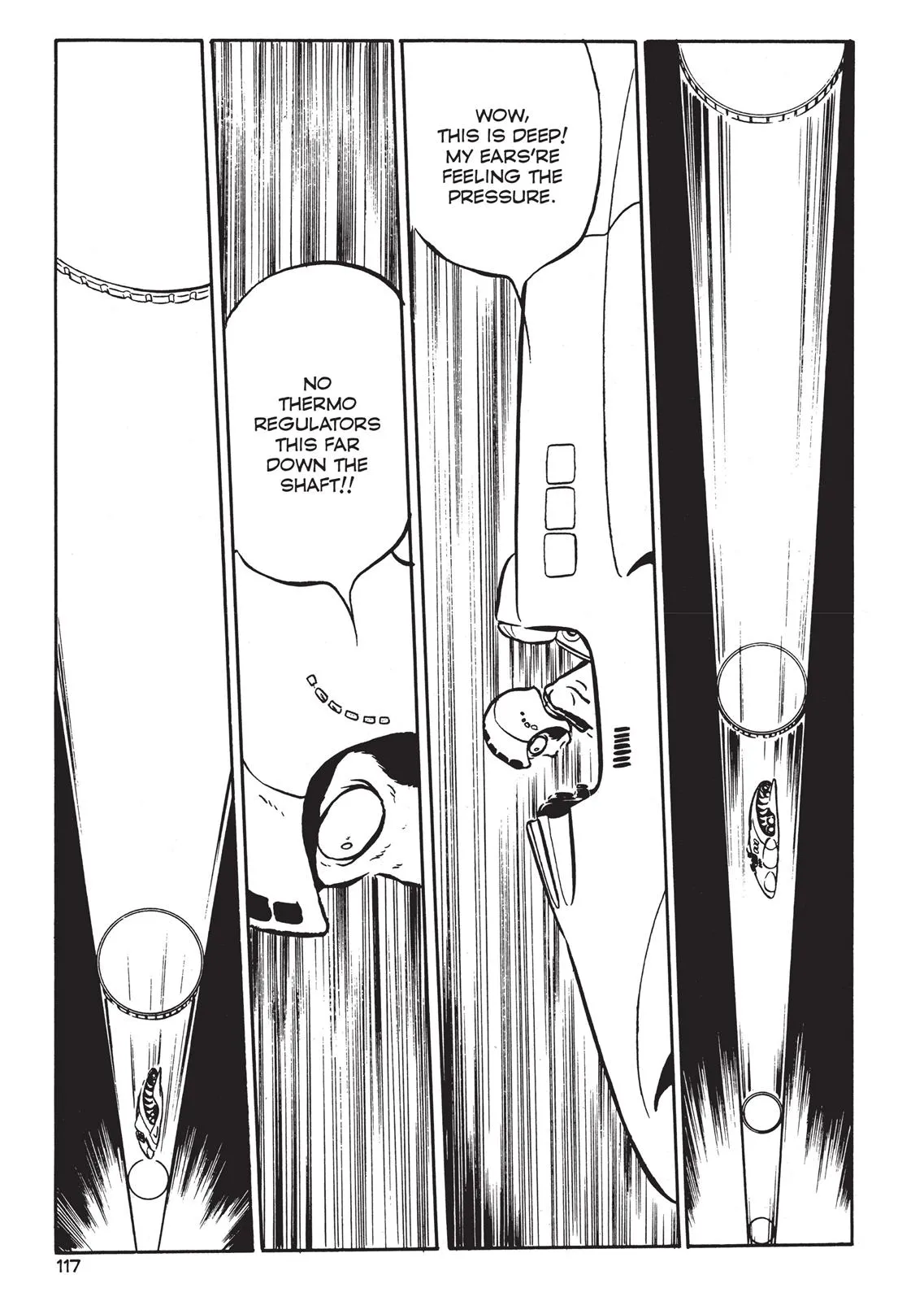 Page 111