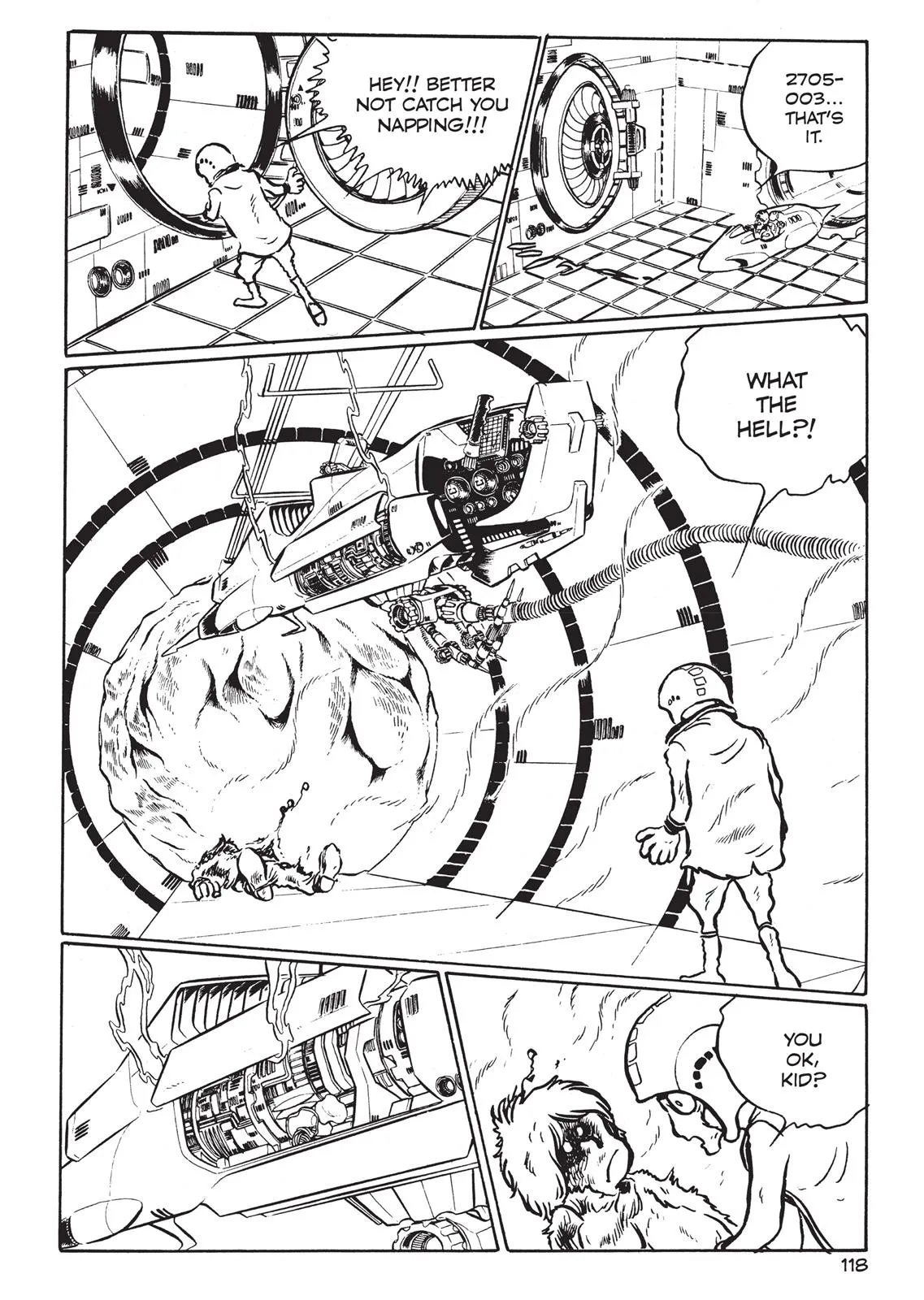 Page 112