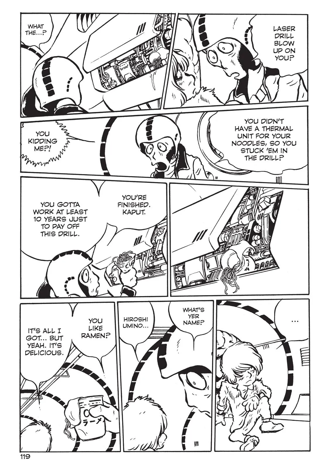 Page 113