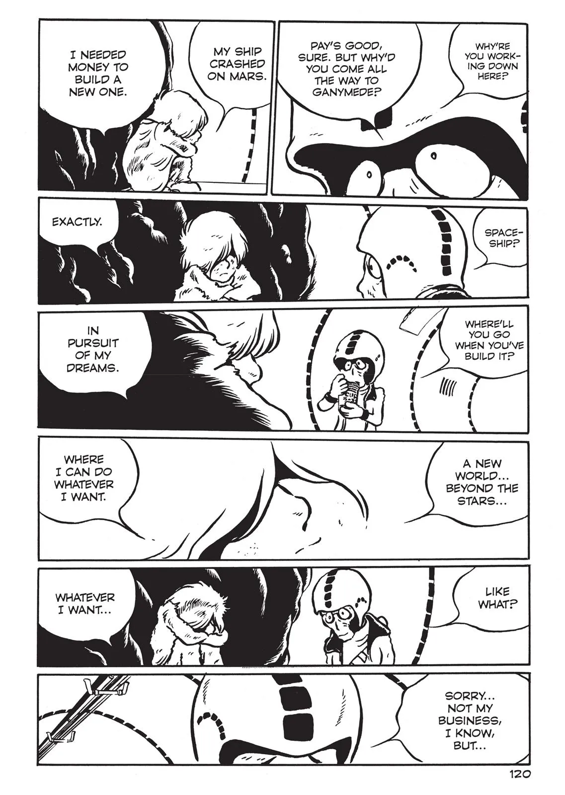Page 114